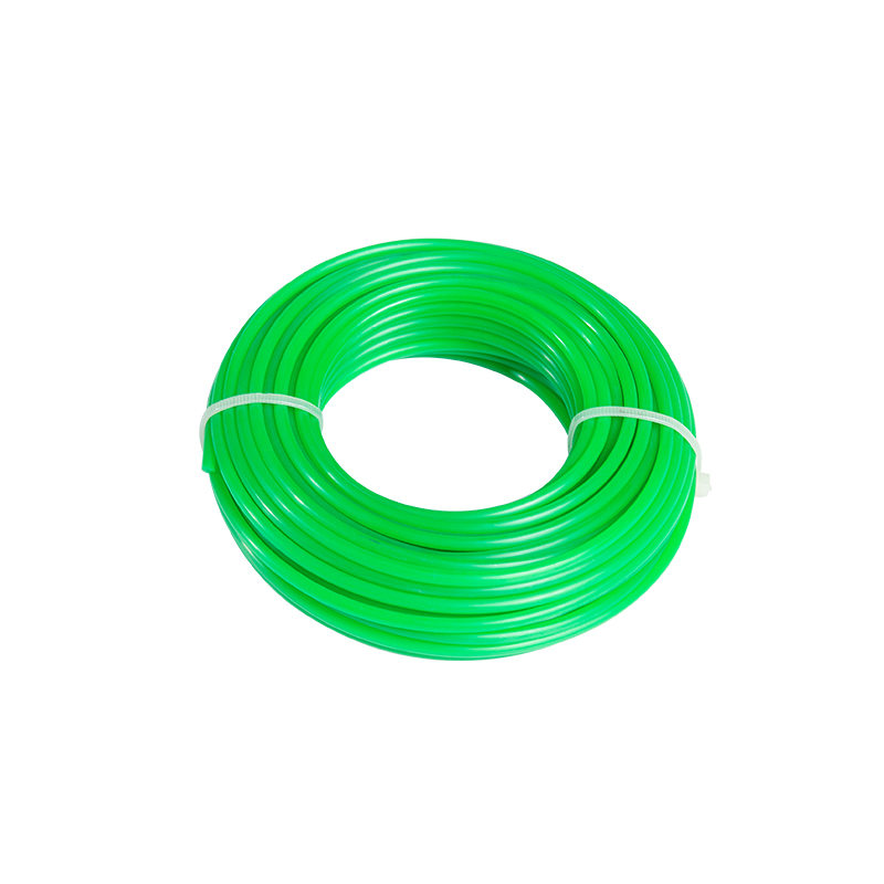 Talian Pemangkas Rentetan Bulat Gantian Pemangkas Rumput Tugas Berat